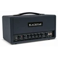 Blackstar St. James 50 6L6H 50W Valve Amplifier Head - 503921-Blackstar St. James 50 6L6H 50W Valve Amplifier Head 3.jpg