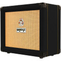 Orange Crush 20RT Guitar Amplifier Combo in Black - 520483-1656082785711.jpg