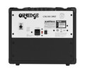Orange Crush 20RT Guitar Amplifier Combo in Black - 520484-1656082788626.jpg