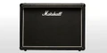 Marshall MX212R - 2 x 12" Guitar Cab - 269666-d8eb0932-a7b8-4ae2-a6a9-ea2f596fc683.jpg