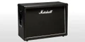 Marshall MX212R - 2 x 12" Guitar Cab - 269667-9b4c22cd-dff1-4eb2-883e-491d112a84fc.jpg