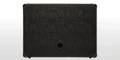 Marshall MX212R - 2 x 12" Guitar Cab - 269677-ff10085e-72a5-449c-9715-e33b4e246a43.jpg