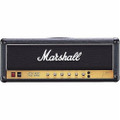 Marshall Vintage Reissue JCM800 2203 100w Valve Head - 9131-2203_super.jpg