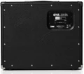 ENGL Amps Pro Cabinet 1x12 Straight with Celestion V30 - 11000036-ENGL-Pro-Cab-112-Celestion-V30-in-Black-Back.jpg