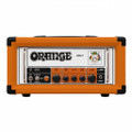 Orange OR15 Valve Head - 481359-OR15.jpg