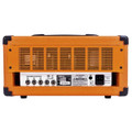 Orange OR15 Valve Head - 89844-tmp6658.jpg