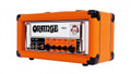 Orange OR15 Valve Head - 89845-tmp89E0.jpg
