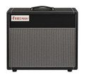 Friedman Dirty Shirley 1X12 Cab With Celestion G12H Redback Speaker - 94598-tmp3EC8.jpg