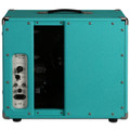 Tone King Falcon Grande Amp in Turquoise and White - CuS1KL11ZXqNnDidIaMxre5Ic6AUSxSG75444NO0.jpg