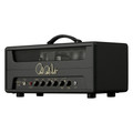PRS HDRX 100 "Hendrix" Valve Amp Head - 473110-PRS-HDRX-100-Hendrix-Amp-Head-Angle.jpg