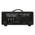 PRS HDRX 100 "Hendrix" Valve Amp Head - 473111-PRS-HDRX-100-Hendrix-Amp-Head-Rear.jpg
