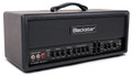 Blackstar HT Stage 100W MkIII Valve Amp Head - BA202006-H-HT-STAGE-100H-MK-III-3-4R.jpg