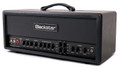 Blackstar HT Stage 100W MkIII Valve Amp Head - BA202006-H-HT-STAGE-100H-MK-III-3-4L.jpg