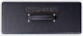 Blackstar HT Stage 100W MkIII Valve Amp Head - BA202006-H-HT-STAGE-100H-MK-III-TOP-DOWN.jpg