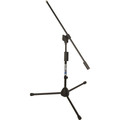 Quiklok A305 Short Boom Mic Stand - A305-QuickLock_A305_Short_Boom_Mic_Stand.jpg