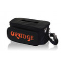Orange Gigbag For Dual Terror Head - 334928-1557754083188.jpg