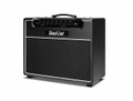 Bad Cat Cub 30W 1x12 Valve Amp Combo - BCP-2101-K112-240V-Bad-Cat-Player-Series-II-Cub-30W-1x12-Valve-Amp-Combo-2.jpg