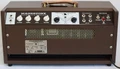Magnatone Panoramic Stereo Guitar Valve Amp Head - 444186-magnatone_panoramic-st-head1.jpg
