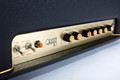 Marshall Origin ORI20H 20W All Valve Amp Head - 260481-Origin20_H_Detail1.jpg
