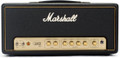Marshall Origin ORI20H 20W All Valve Amp Head - 393181-ORI20H.jpg