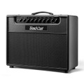 Bad Cat Lynx 50W 1x12 Valve Amp Combo - BCP-2206-K112-240V-Untitled.jpg