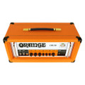 Orange OR30 30W Valve Amp Head - OR30-H-Orange-OR30-Top-Angle.jpg
