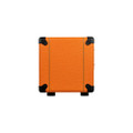 Orange OR30 30W Valve Amp Head - OR30-H-Orange-OR30-Side.jpg