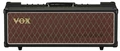Vox AC30CH Custom Series 30W Classic Head - AC30CH-Vox-AC30CH-Custom-Series-30W-Classic-Head-Hero.jpg