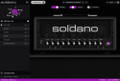 Soldano Astro 20 3-Channel All Tube 1x12 Combo with MIDI and IR - ASTRO-20C-Soldano-Astro-20-3-Channel-All-Tube-Head-with-MIDI-and-IR-Software.jpg