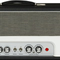 Tone King Royalist MkIII 40-Watt Tube Guitar Amplifier Head - ROYALIST-H-TK-Royalist-Head-Attnuation-Voicing-Detail.jpg