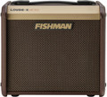 Fishman Loudbox Micro 40w Acoustic Guitar Amp - PRO-LBT-400-Fishman-Loudbox-Micro-40w-Acoustic-Guitar-Amp-Hero.jpg