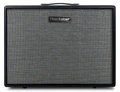Blackstar HTV 2x12 MkIII Guitar Cabinet - BA202008-H-HT-212-MK-III-FRONT.jpg