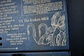 Victory VX MKII The Kraken 50w 6L6 Valve Amp Head - VICVX-MKII-Kraken_VX_MkII_Lunchbox_21-med-res.jpg