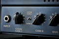Victory VX MKII The Kraken 50w 6L6 Valve Amp Head - VICVX-MKII-Kraken_VX_MkII_Lunchbox_04-med-res.jpg