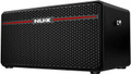 NUX Mighty Space Guitar and Bass Amp - MIGHTYSPACE-Nux-Mighty-Space-Wireless-Modelling-Amplifier-Right.jpg