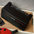 NUX Mighty Space Guitar and Bass Amp - MIGHTYSPACE-Nux-Mighty-Space-Wireless-Modelling-Amplifier-Lifestyle.jpg