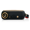 Positive Grid Spark GO Ultra-Portable Smart Guitar Amp & Bluetooth Speaker - SPARK-GO-Positive-Grid-Spark-Go-Amp-Top.jpg