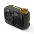 Positive Grid Spark GO Ultra-Portable Smart Guitar Amp & Bluetooth Speaker - SPARK-GO-Positive-Grid-Spark-Go-Amp-Detail.jpg