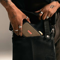 Positive Grid Spark GO Ultra-Portable Smart Guitar Amp & Bluetooth Speaker - SPARK-GO-Positive-Grid-Spark-Go-Amp-Bag.jpg