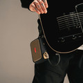 Positive Grid Spark GO Ultra-Portable Smart Guitar Amp & Bluetooth Speaker - SPARK-GO-Positive-Grid-Spark-Go-Amp-Strap.jpg