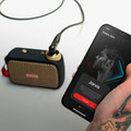 Positive Grid Spark GO Ultra-Portable Smart Guitar Amp & Bluetooth Speaker - SPARK-GO-Positive-Grid-Spark-Go-Amp-Phone-Lifestyle.jpg
