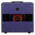 Soldano 1x12" Open Back Cabinet in Purple - 112OPENPUR-Soldano-112-open-back_purple_back.jpg