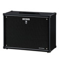 Boss Katana Cabinet 212 Waza 2x12" Guitar Amp Cab - KTN-C212W-Boss-Katana-KTN-C212W-Angle.jpg