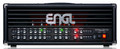 ENGL Amps E670FE Founders Edition 100W Guitar Amplifier Head with EL34 Valves - 10011791-E670FE-F.jpg