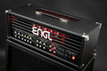 ENGL Amps E670FE Founders Edition 100W Guitar Amplifier Head with EL34 Valves - 10011791-E670FE-Special-Edition-005.jpg