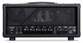 Victory V130 The Super Jack 100w Valve Amp Head - JACKV130-Vic_V130_frontCUT-with-shadow-hero.jpg
