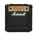 Marshall MG10G Black and Gold 10W Guitar Combo - 261330-1516890938338.jpg