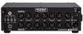 Mesa Boogie Subway TT-800 - 6TT8XUK-Mesa-Boogie-Subway-TT-800-Front.jpg
