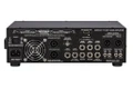 Mesa Boogie Subway TT-800 - 6TT8XUK-Mesa-Boogie-Subway-TT-800-Back.jpg
