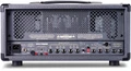Victory VX100 Super Kraken Head - EL34 - 324124-1551462563469.jpg